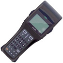 DENSO BHT300�����ɼ���